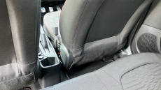 Hyundai i10 1.0T [90] N Line 5dr [Nav] Petrol Hatchback